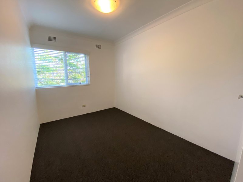 Photo - 22/49 Frazer Street, Dulwich Hill NSW 2203 - Image 4