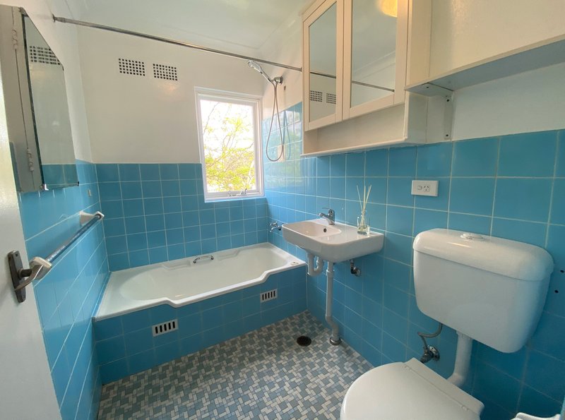 Photo - 22/49 Frazer Street, Dulwich Hill NSW 2203 - Image 5