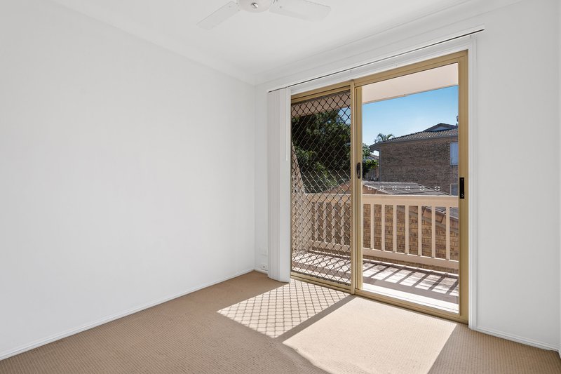 Photo - 22/49 Maranda Street, Shailer Park QLD 4128 - Image 5