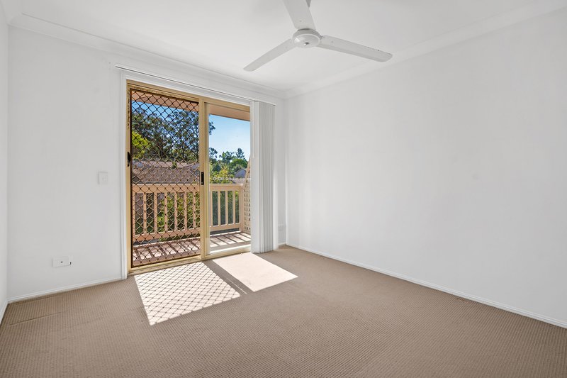 Photo - 22/49 Maranda Street, Shailer Park QLD 4128 - Image 6