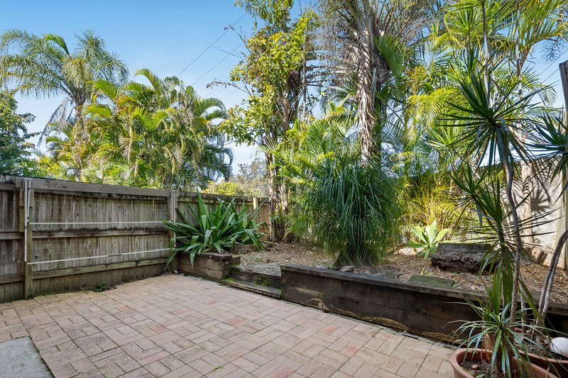 Photo - 22/49 Maranda Street, Shailer Park QLD 4128 - Image 9