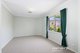 Photo - 2/249 Pearson Street, Woodlands WA 6018 - Image 9