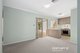 Photo - 2/249 Pearson Street, Woodlands WA 6018 - Image 14