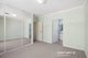 Photo - 2/249 Pearson Street, Woodlands WA 6018 - Image 20