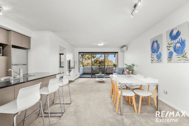 Photo - 22/49 Sixth Avenue, Maylands WA 6051 - Image 3