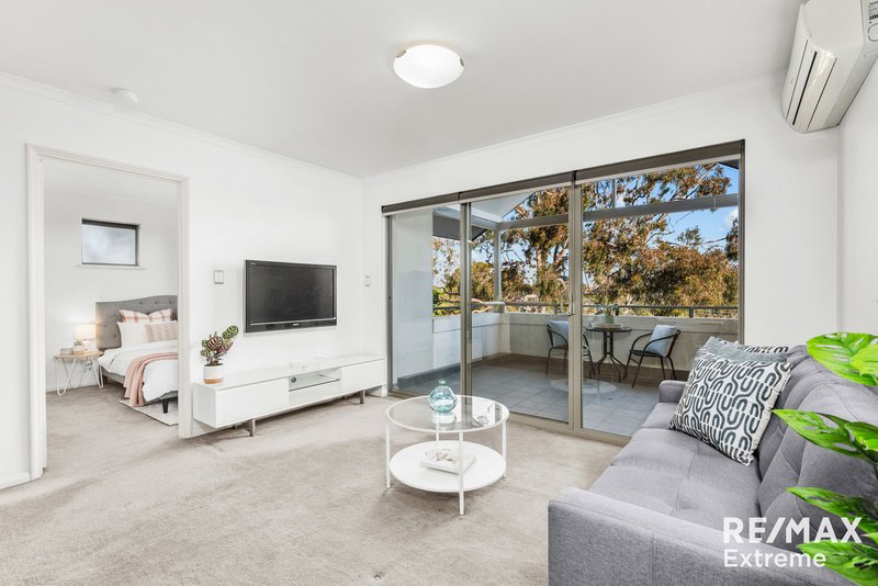 Photo - 22/49 Sixth Avenue, Maylands WA 6051 - Image 9