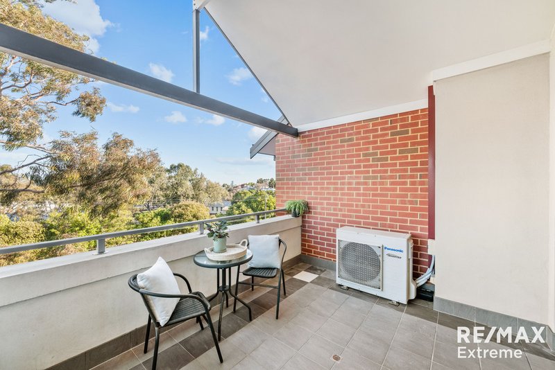 Photo - 22/49 Sixth Avenue, Maylands WA 6051 - Image 18