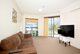 Photo - 224/99 Griffith Street, Coolangatta QLD 4225 - Image 3