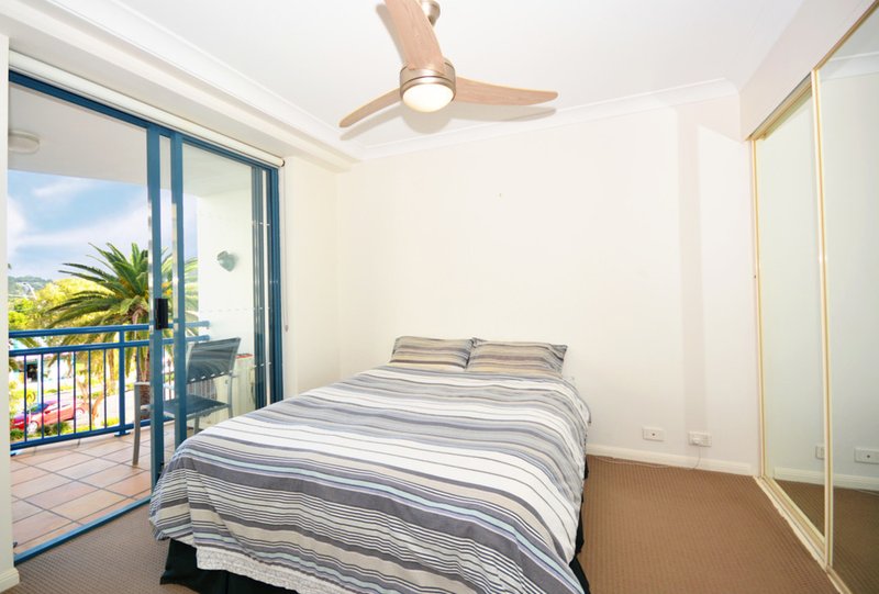 Photo - 224/99 Griffith Street, Coolangatta QLD 4225 - Image 6