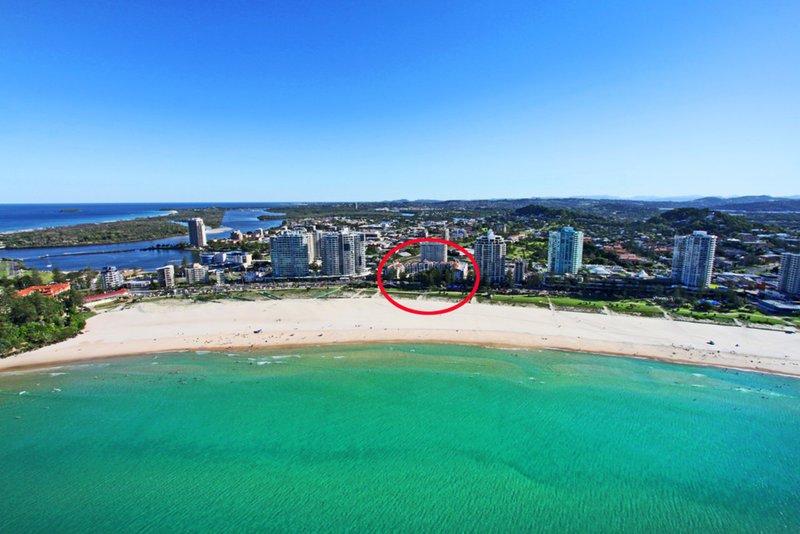 Photo - 224/99 Griffith Street, Coolangatta QLD 4225 - Image 8