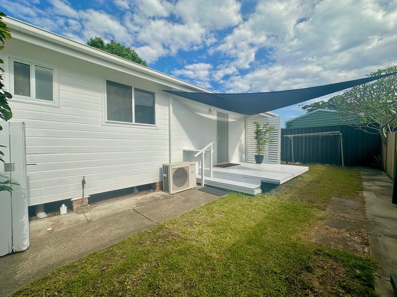 Photo - 2/24A Bream Road, Ettalong Beach NSW 2257 - Image 2