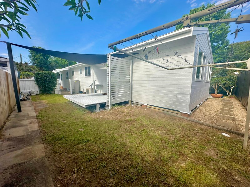 Photo - 2/24A Bream Road, Ettalong Beach NSW 2257 - Image 3