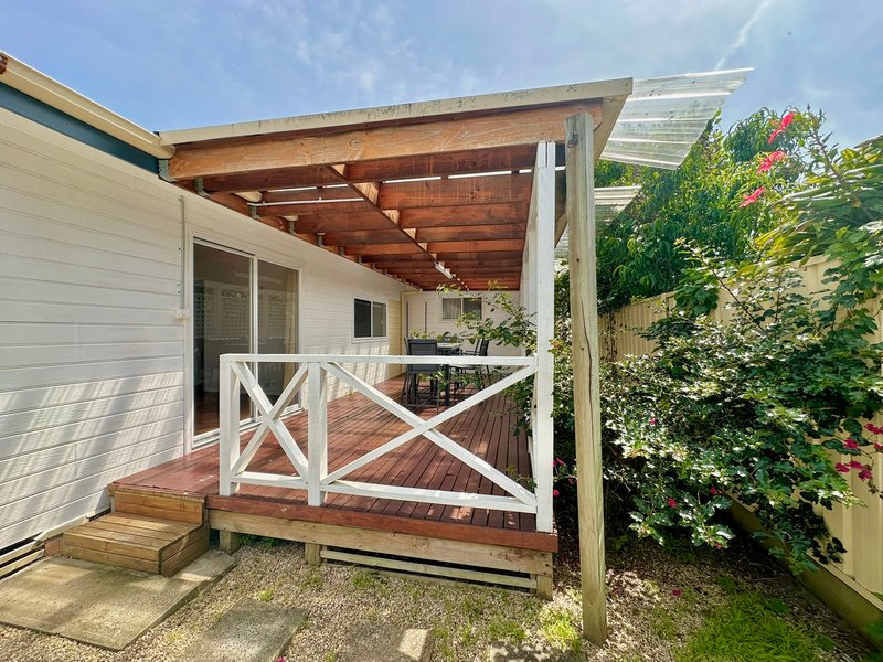 Photo - 2/24A Bream Road, Ettalong Beach NSW 2257 - Image 4