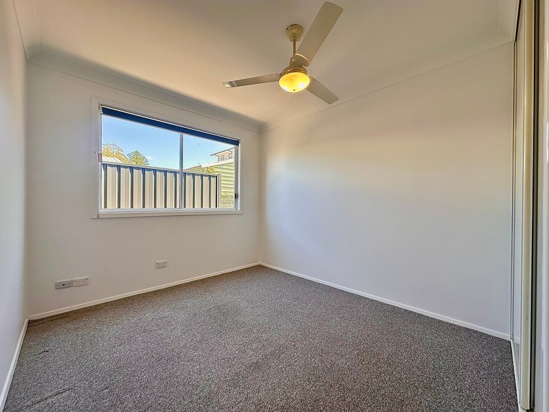 Photo - 2/24A Bream Road, Ettalong Beach NSW 2257 - Image 8