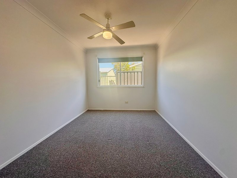 Photo - 2/24A Bream Road, Ettalong Beach NSW 2257 - Image 9