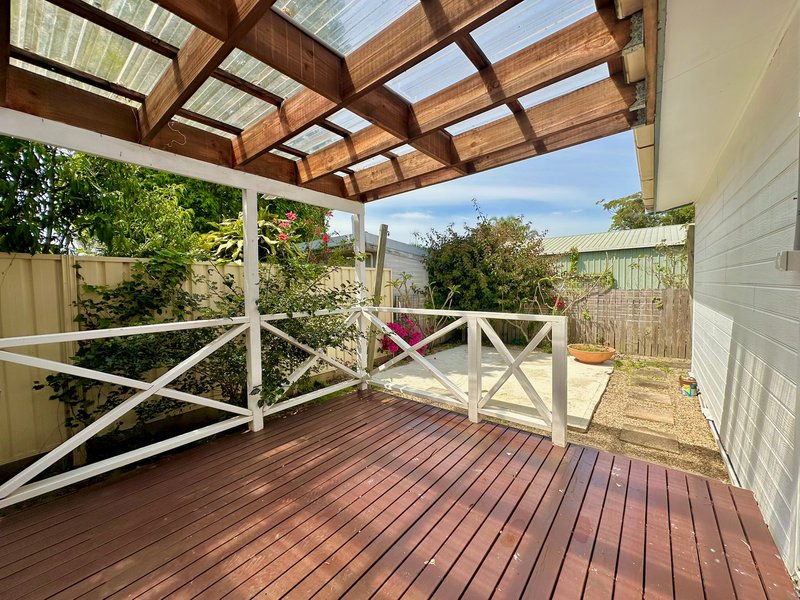 Photo - 2/24A Bream Road, Ettalong Beach NSW 2257 - Image 12