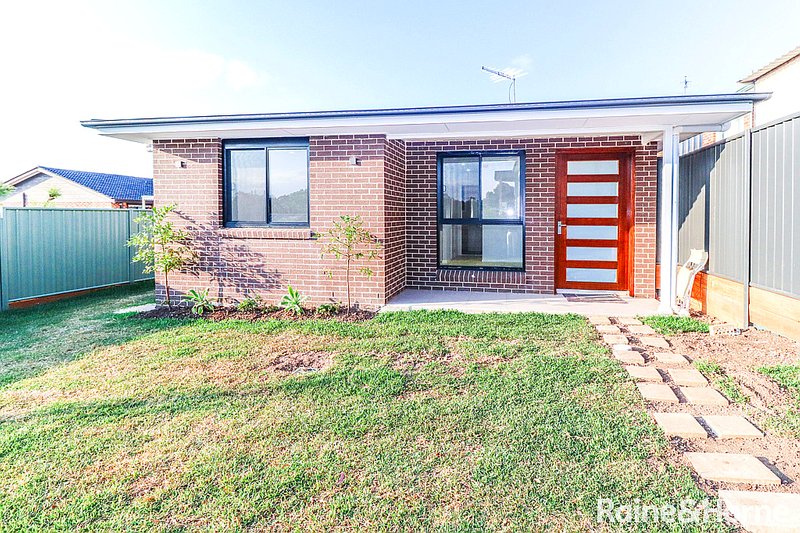 Photo - 224A Eagleview Road, Minto NSW 2566 - Image 1