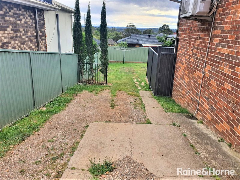 Photo - 224A Eagleview Road, Minto NSW 2566 - Image 8