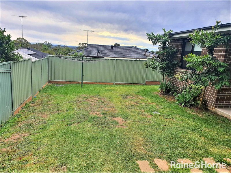 Photo - 224A Eagleview Road, Minto NSW 2566 - Image 10