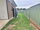 Photo - 224A Eagleview Road, Minto NSW 2566 - Image 13