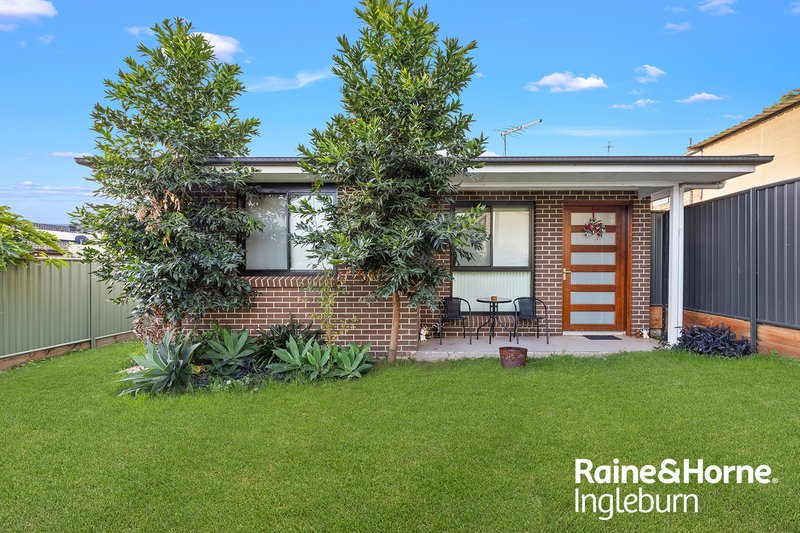 Photo - 224A Eagleview Road, Minto NSW 2566 - Image 1