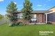 Photo - 224A Eagleview Road, Minto NSW 2566 - Image 1