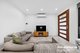 Photo - 224A Eagleview Road, Minto NSW 2566 - Image 2