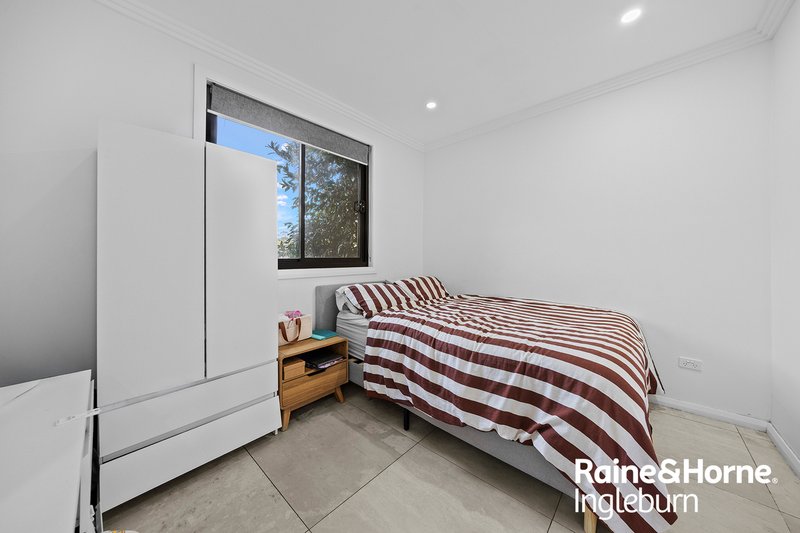 Photo - 224A Eagleview Road, Minto NSW 2566 - Image 3