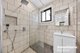 Photo - 224A Eagleview Road, Minto NSW 2566 - Image 4