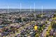 Photo - 224A Eagleview Road, Minto NSW 2566 - Image 5