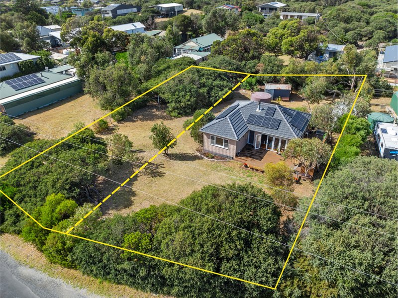 225-227 Lees Road, Venus Bay VIC 3956