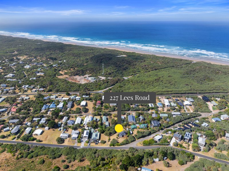 Photo - 225-227 Lees Road, Venus Bay VIC 3956 - Image 14