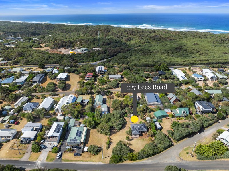 Photo - 225-227 Lees Road, Venus Bay VIC 3956 - Image 15