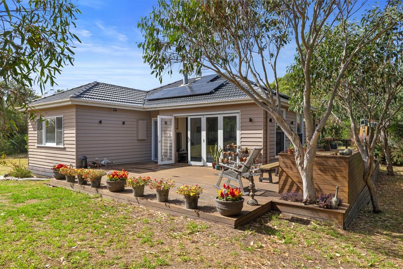 Photo - 225-227 Lees Road, Venus Bay VIC 3956 - Image 18