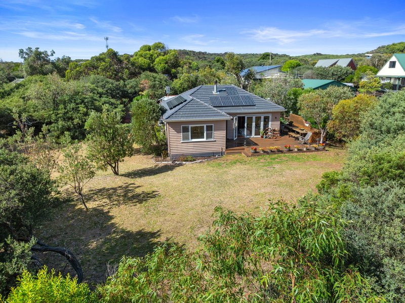 Photo - 225-227 Lees Road, Venus Bay VIC 3956 - Image 21