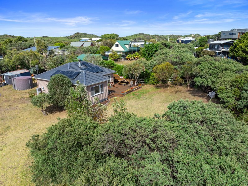 Photo - 225-227 Lees Road, Venus Bay VIC 3956 - Image 22