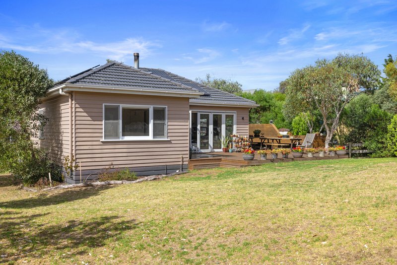 Photo - 225-227 Lees Road, Venus Bay VIC 3956 - Image 23