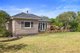 Photo - 225-227 Lees Road, Venus Bay VIC 3956 - Image 23