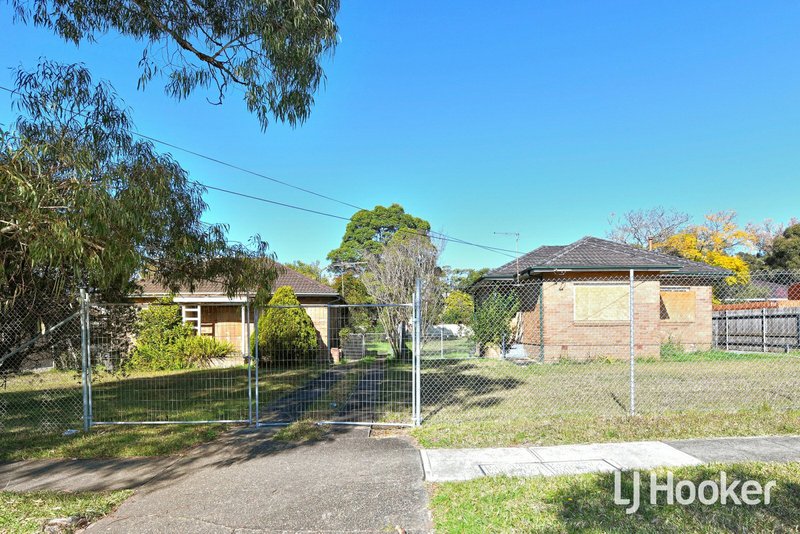 Photo - 225 - 227 Wellington Road, Chester Hill NSW 2162 - Image