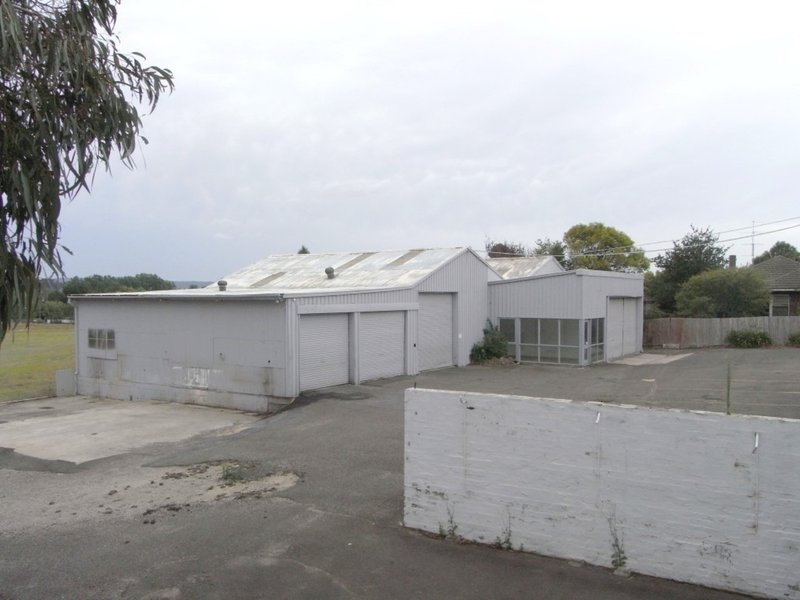 Photo - 225-229 Argyle Street, Moss Vale NSW 2577 - Image 7