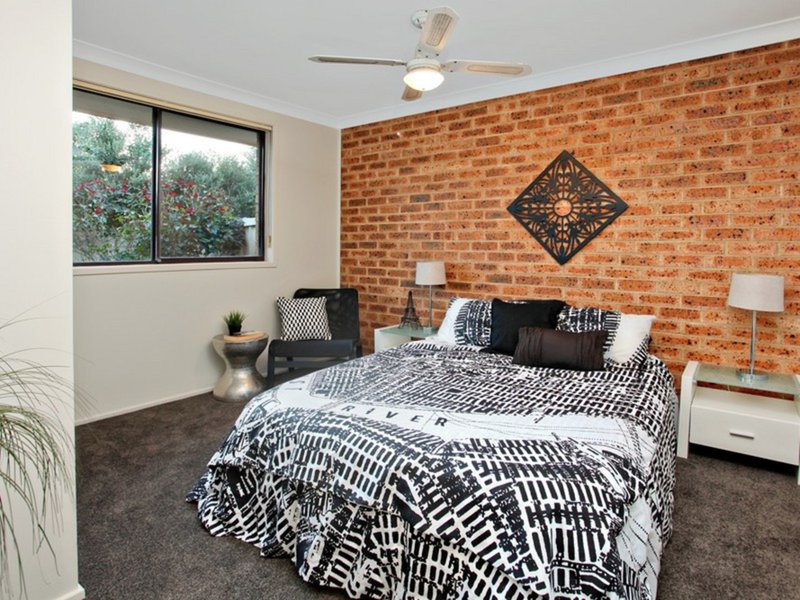 Photo - 2/25-27 Fifth Avenue, Blacktown NSW 2148 - Image 4