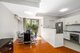 Photo - 2/25-27 Henry Street, Guildford NSW 2161 - Image 3