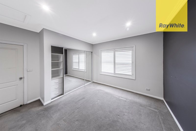 Photo - 2/25-27 Murray Street, Northmead NSW 2152 - Image 6