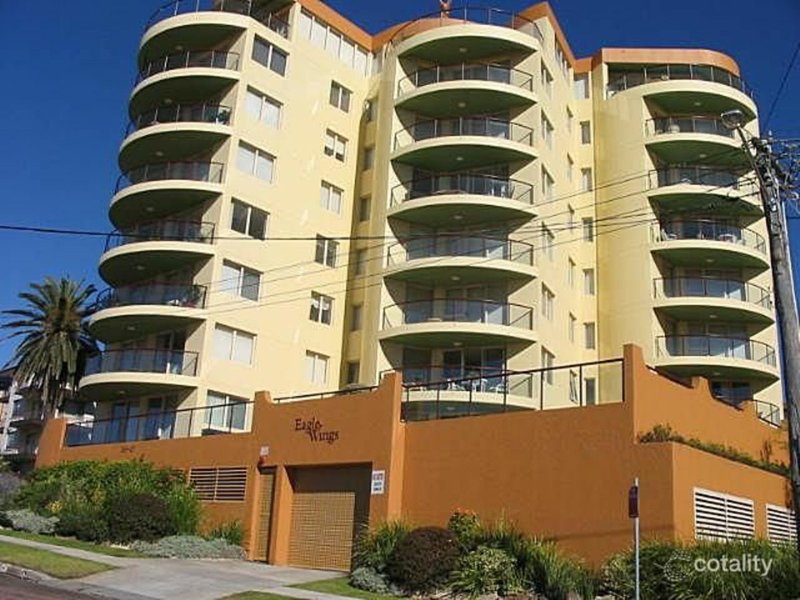 Photo - 2/25-27 Ocean Parade, The Entrance NSW 2261 - Image 1