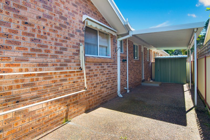 Photo - 2/25-27 Ocean View Road, Gorokan NSW 2263 - Image 6