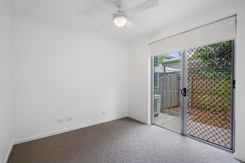 Photo - 2/25-27 Passage Street, Cleveland QLD 4163 - Image 13