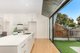 Photo - 2/25-29 Melton Street, Silverwater NSW 2128 - Image 3