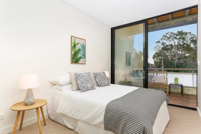 Photo - 2/25-29 Melton Street, Silverwater NSW 2128 - Image 10