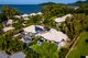 Photo - 22/5-7 Arlington Esplanade, Clifton Beach QLD 4879 - Image 1