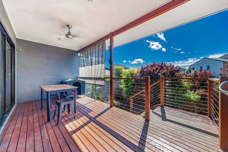 Photo - 2/25 Abell Road, Cannonvale QLD 4802 - Image 9